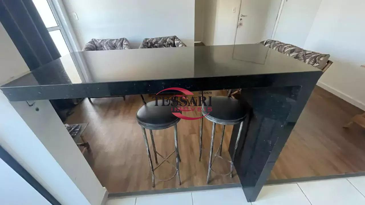 Apartamento com 2 quartos à venda, 54m² — foto 6 de 20