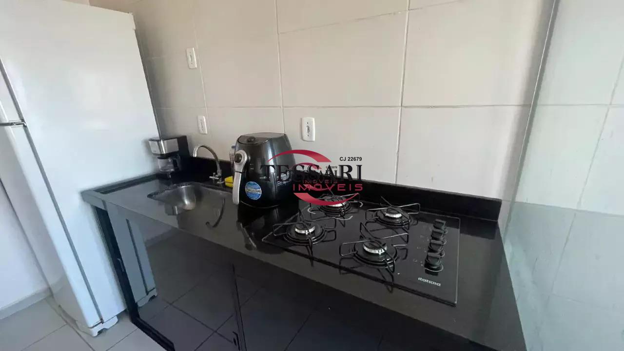 Apartamento com 2 quartos à venda, 54m² — foto 10 de 20