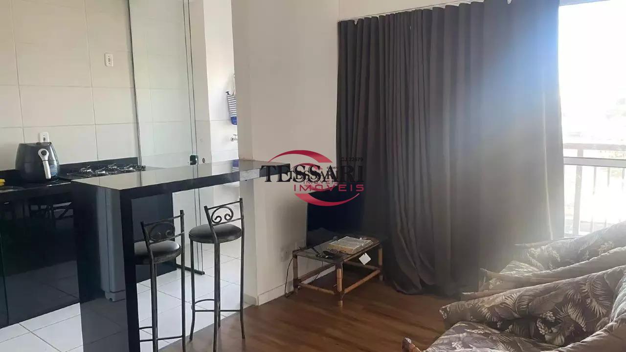 Apartamento com 2 quartos à venda, 54m² — foto 5 de 20