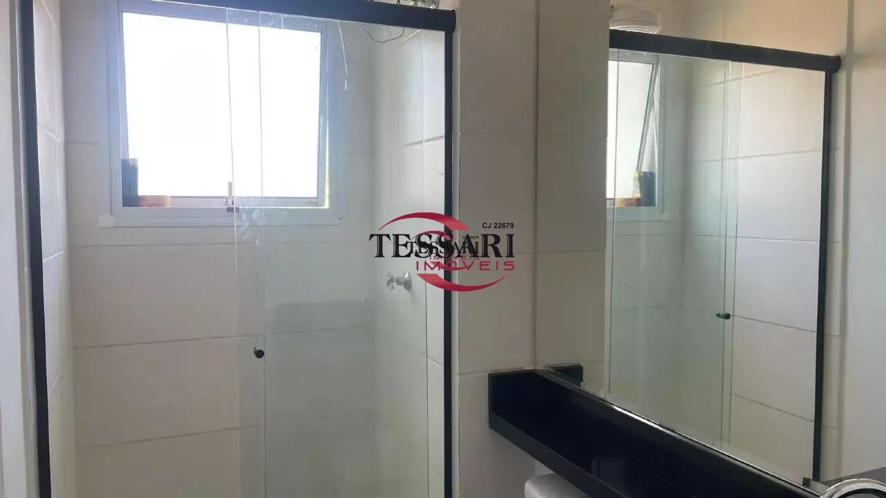 Apartamento com 2 quartos à venda, 54m² — foto 19 de 20