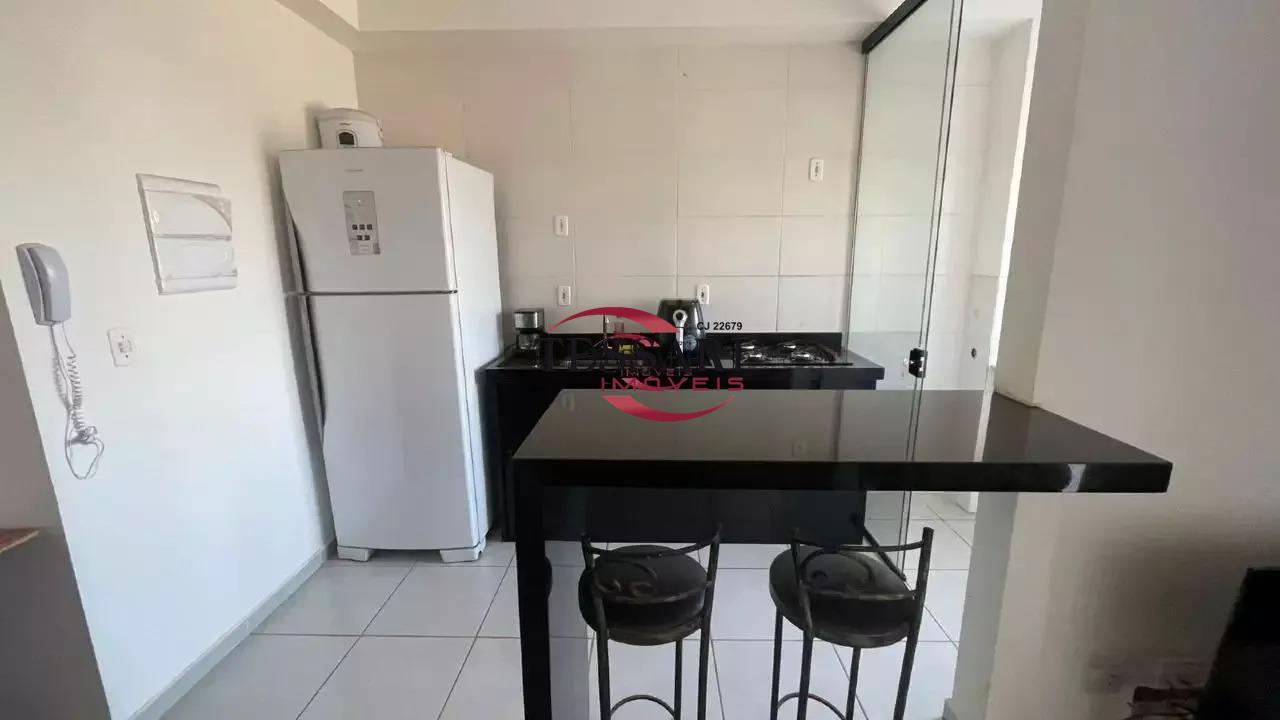 Apartamento com 2 quartos à venda, 54m² — foto 7 de 20