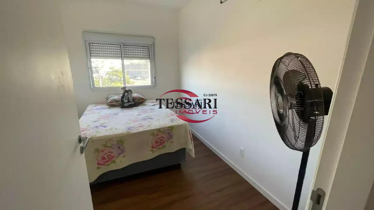 Apartamento com 2 quartos à venda, 54m² — foto 13 de 20