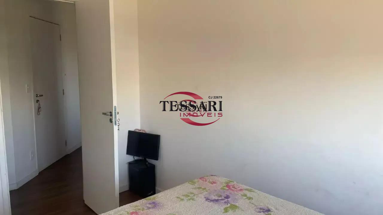Apartamento com 2 quartos à venda, 54m² — foto 12 de 20