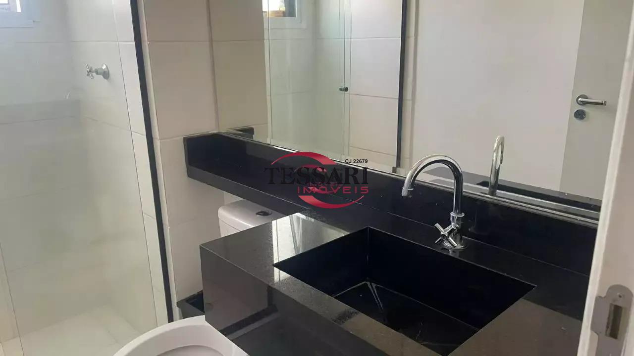 Apartamento com 2 quartos à venda, 54m² — foto 20 de 20