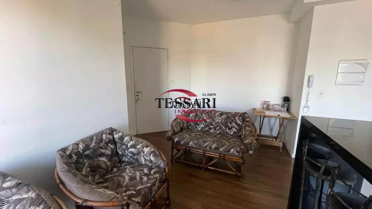 Apartamento com 2 quartos à venda, 54m² — foto 2 de 20