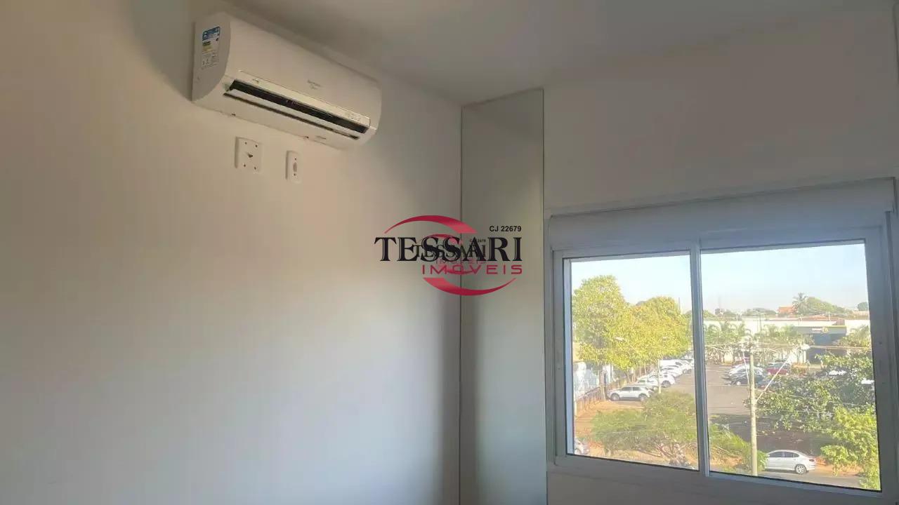 Apartamento com 2 quartos à venda, 54m² — foto 16 de 20