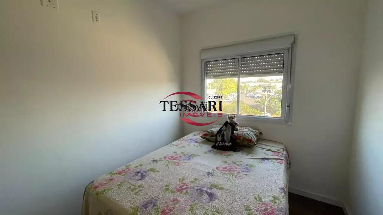 Apartamento com 2 quartos à venda, 54m² — foto 14 de 20