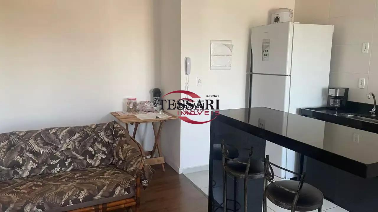 Apartamento com 2 quartos à venda, 54m² — foto 4 de 20