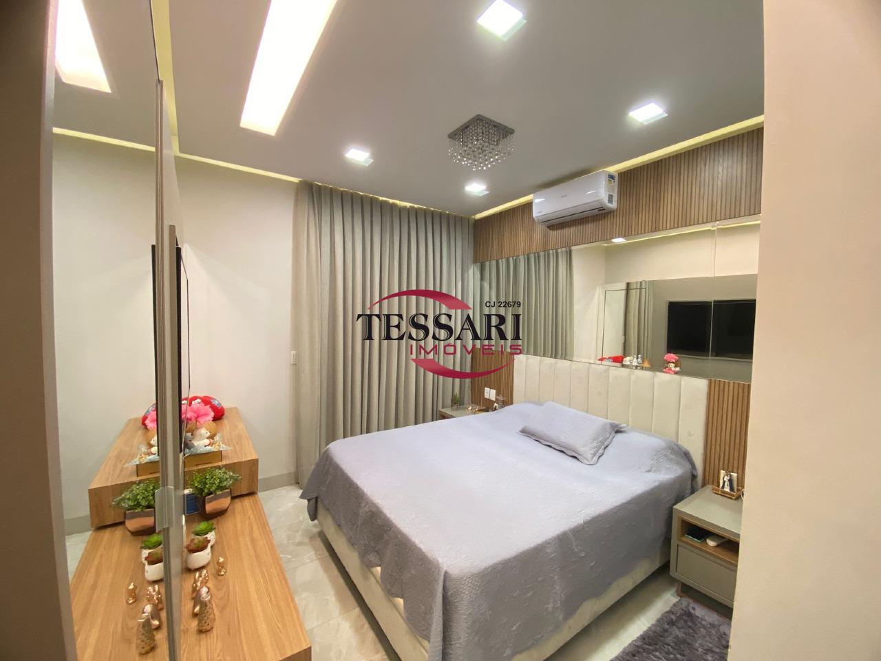 Casa com 3 quartos à venda, 186m² — foto 16 de 24