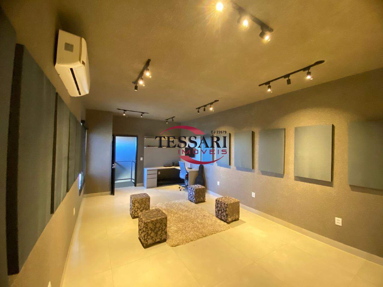 Casa com 3 quartos à venda, 186m² — foto 20 de 24