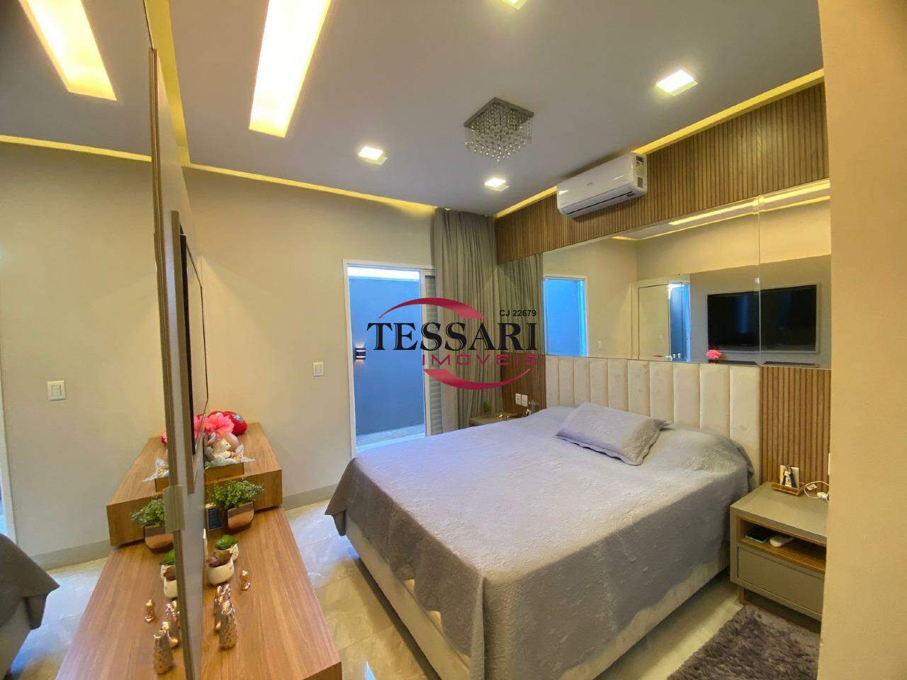Casa com 3 quartos à venda, 186m² — foto 15 de 24