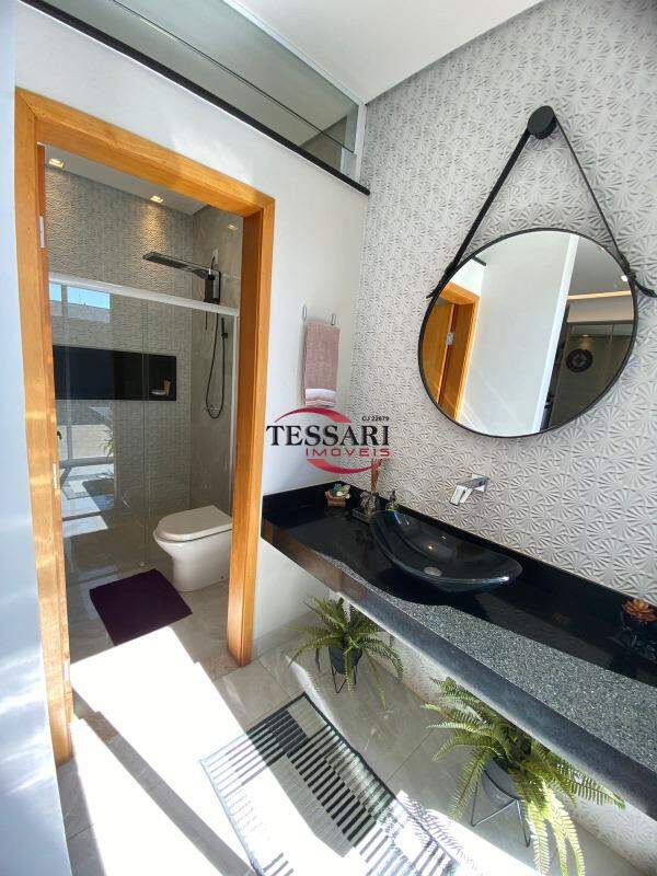 Casa com 3 quartos à venda, 186m² — foto 14 de 24