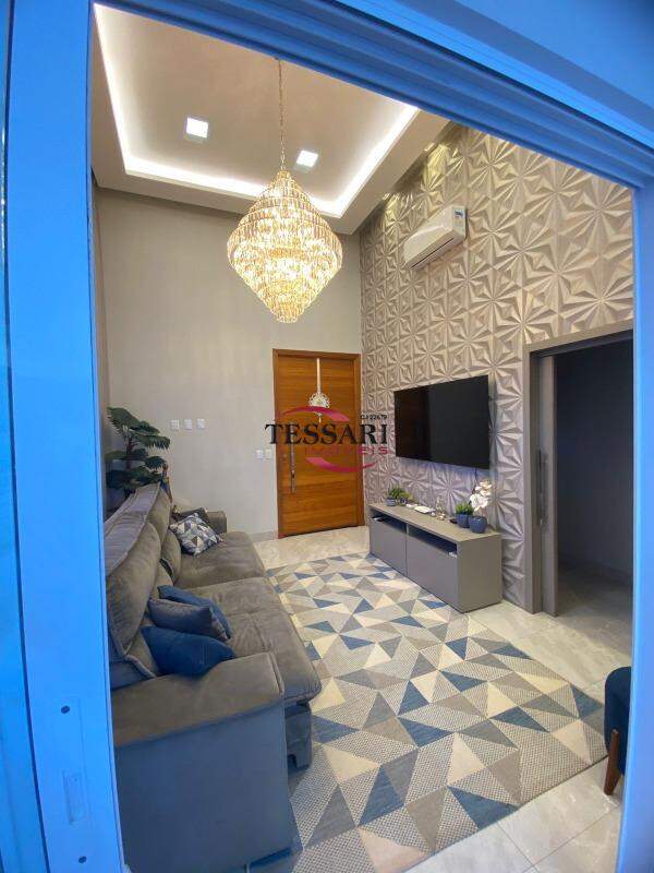 Casa com 3 quartos à venda, 186m² — foto 4 de 24