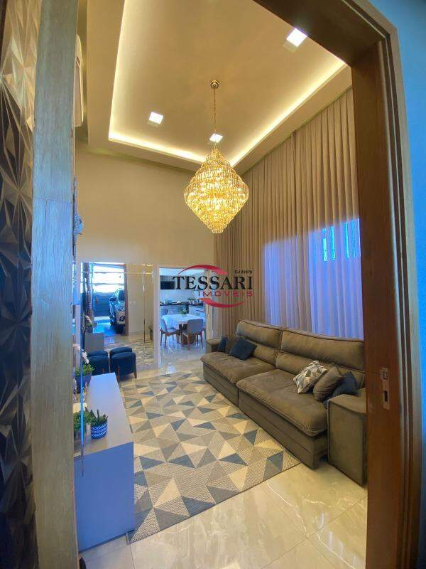 Casa com 3 quartos à venda, 186m² — foto 5 de 24
