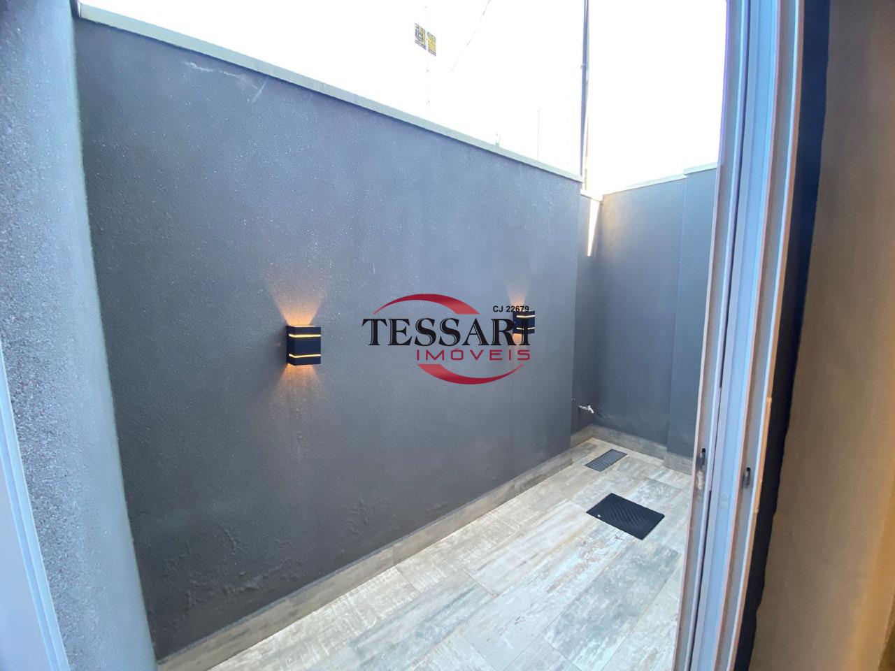 Casa com 3 quartos à venda, 186m² — foto 24 de 24