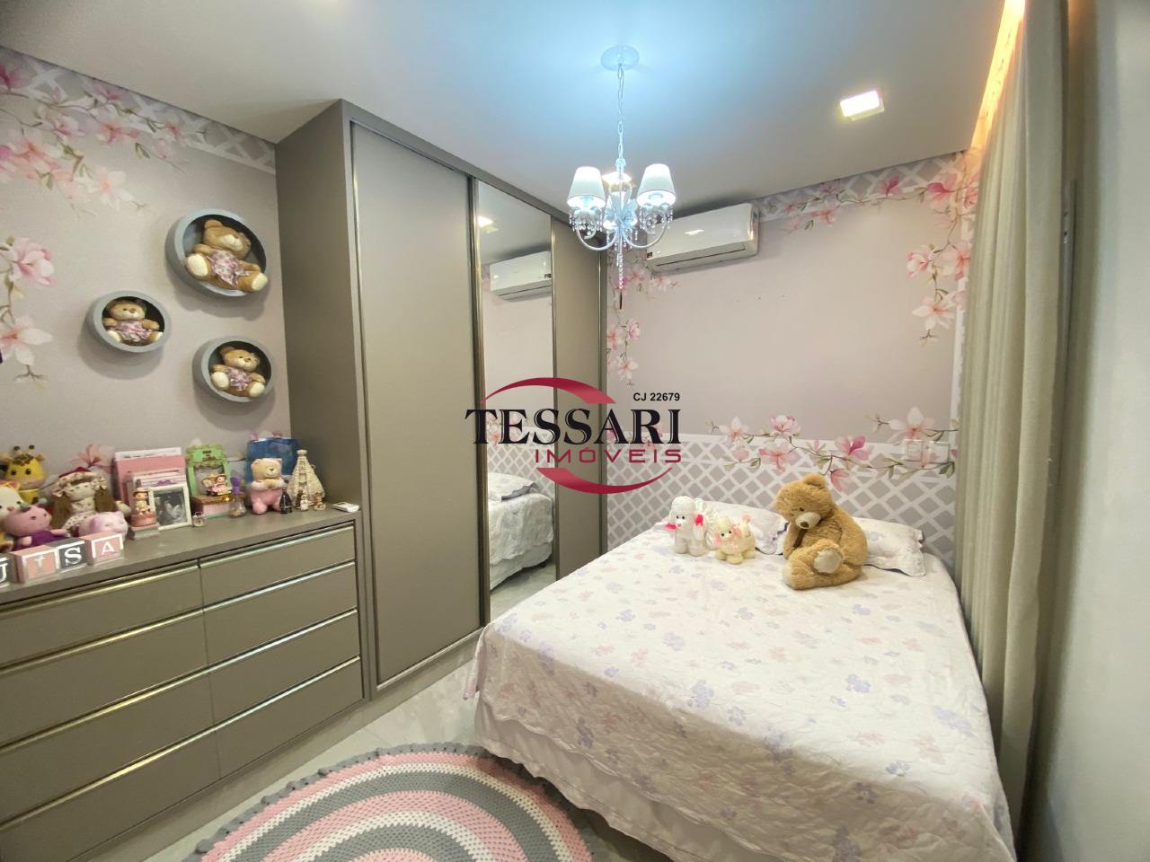 Casa com 3 quartos à venda, 186m² — foto 18 de 24