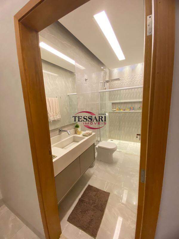 Casa com 3 quartos à venda, 186m² — foto 12 de 24