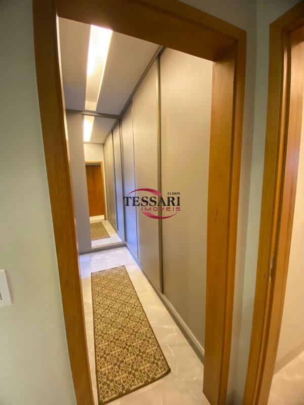 Casa com 3 quartos à venda, 186m² — foto 10 de 24