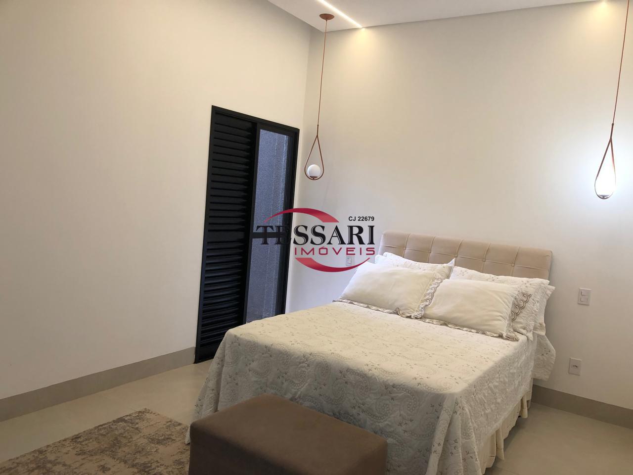 Casa de Condomínio com 3 quartos à venda, 170m² — foto 12 de 28