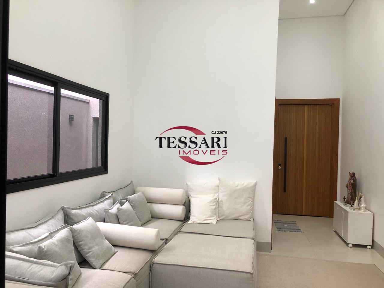 Casa de Condomínio com 3 quartos à venda, 170m² — foto 3 de 28