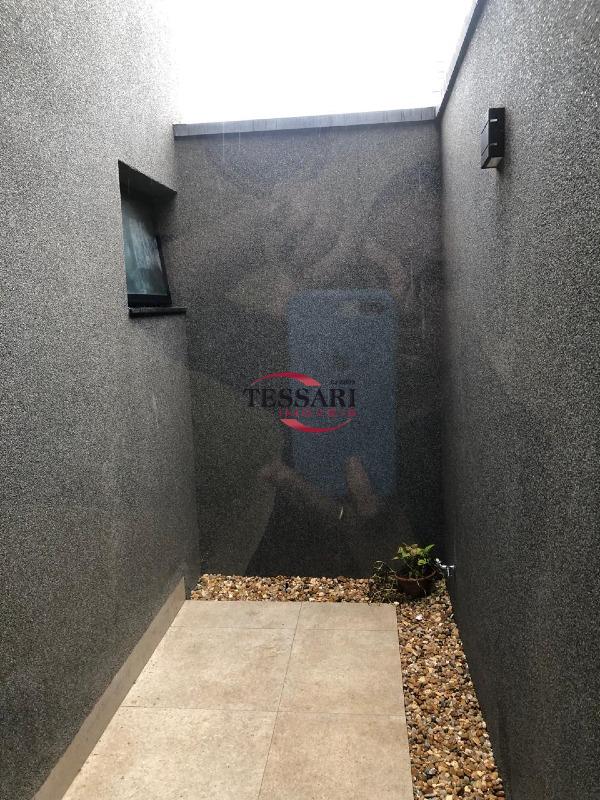 Casa de Condomínio com 3 quartos à venda, 170m² — foto 27 de 28