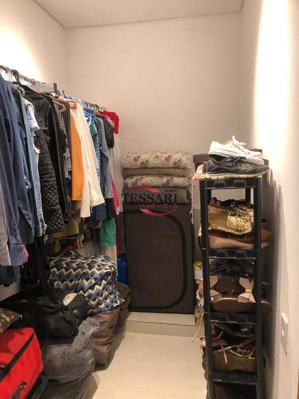 Casa de Condomínio com 3 quartos à venda, 170m² — foto 14 de 28