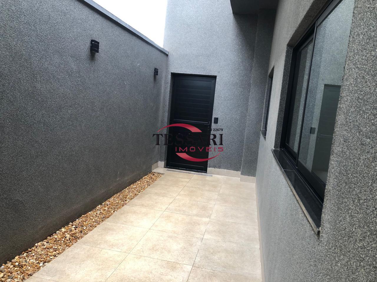 Casa de Condomínio com 3 quartos à venda, 170m² — foto 23 de 28