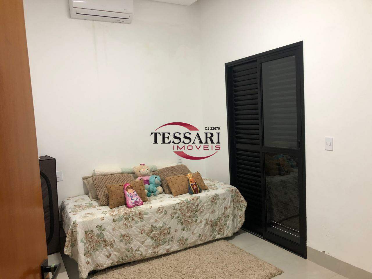 Casa de Condomínio com 3 quartos à venda, 170m² — foto 9 de 28