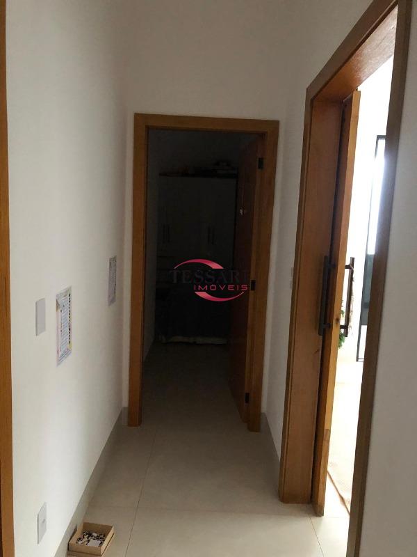 Casa de Condomínio com 3 quartos à venda, 170m² — foto 16 de 28