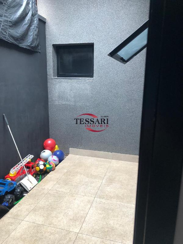 Casa de Condomínio com 3 quartos à venda, 170m² — foto 26 de 28