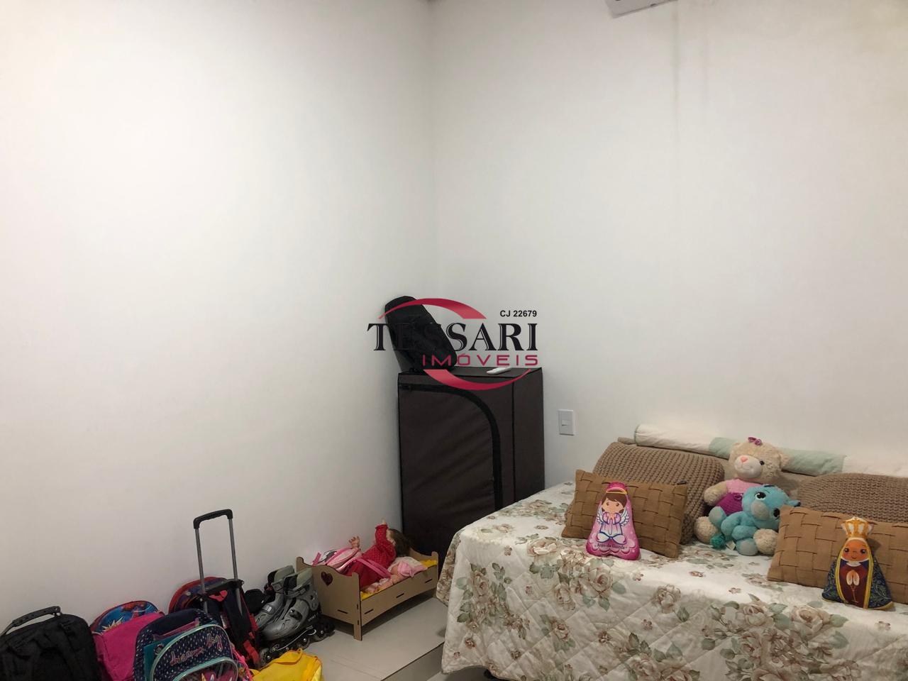 Casa de Condomínio com 3 quartos à venda, 170m² — foto 8 de 28