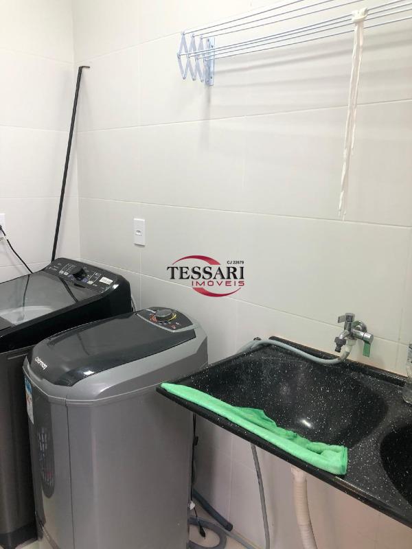 Casa de Condomínio com 3 quartos à venda, 170m² — foto 22 de 28