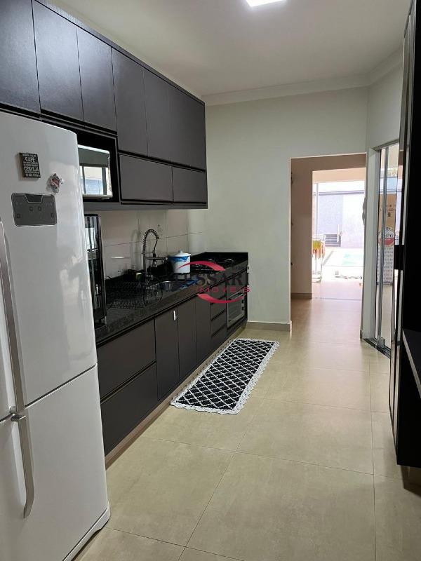 Casa de Condomínio com 3 quartos à venda, 200m² — foto 8 de 20