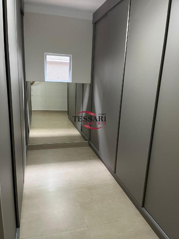 Casa de Condomínio com 3 quartos à venda, 200m² — foto 16 de 20