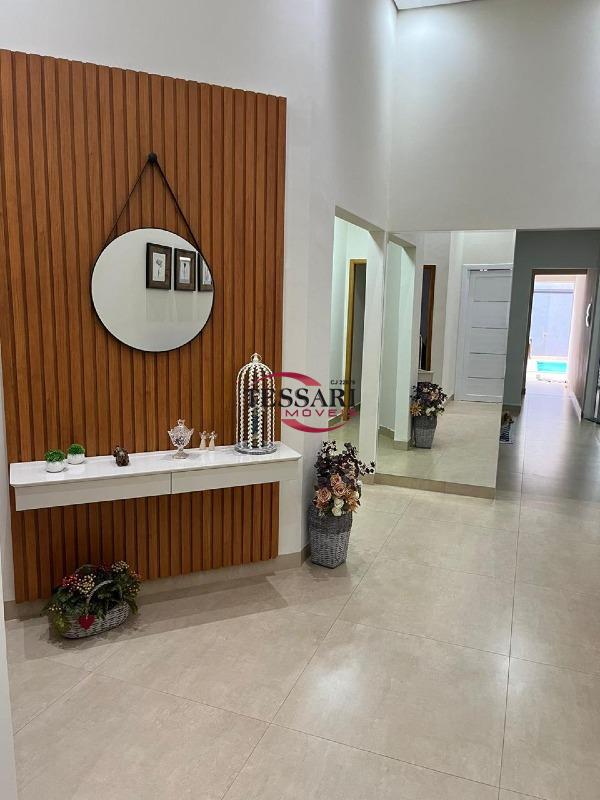 Casa de Condomínio com 3 quartos à venda, 200m² — foto 4 de 20
