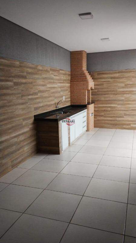 Casa com 3 quartos para aluguel, 120m² — foto 9 de 20