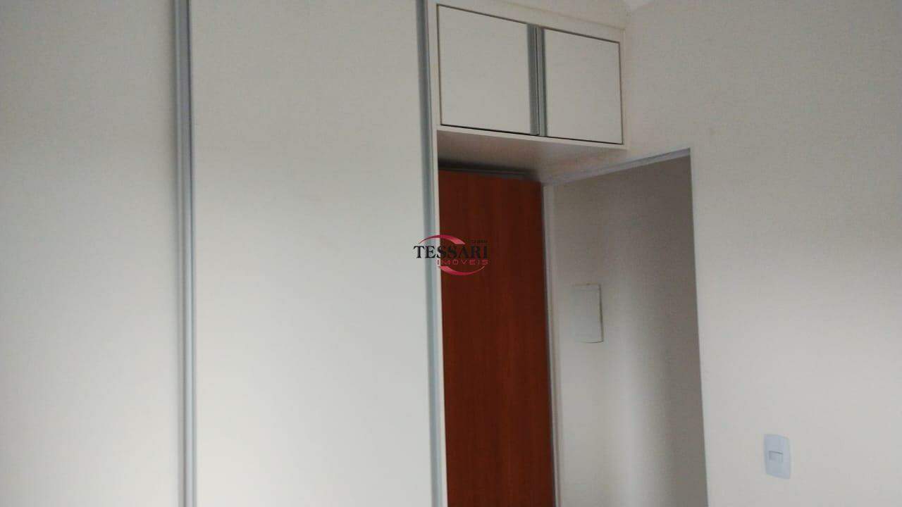 Casa com 3 quartos para aluguel, 120m² — foto 11 de 20