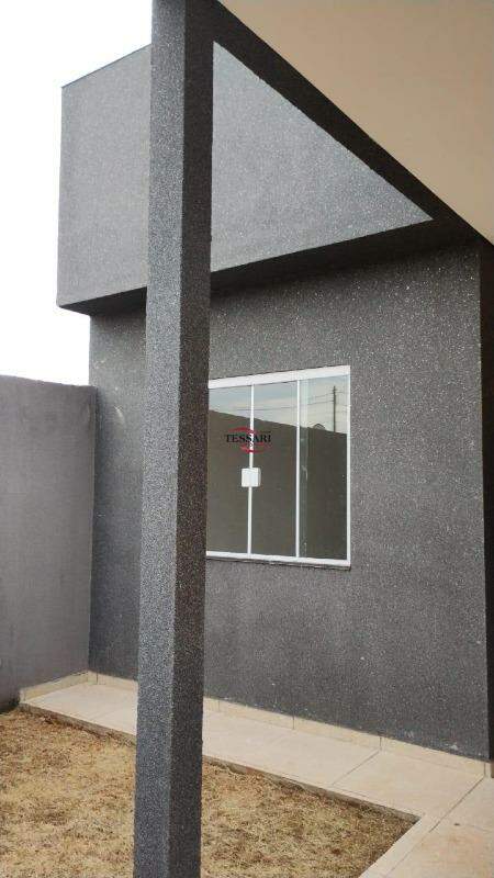 Casa com 3 quartos para aluguel, 120m² — foto 4 de 20