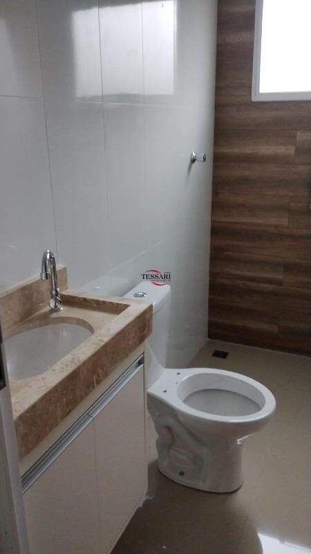 Casa com 3 quartos para aluguel, 120m² — foto 14 de 20