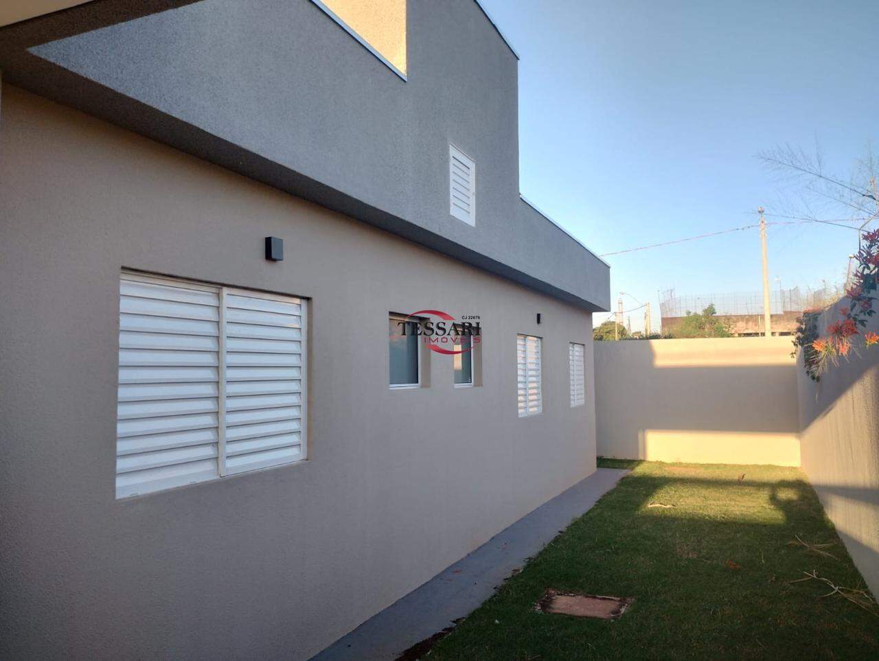 Casa com 3 quartos para aluguel, 120m² — foto 18 de 20