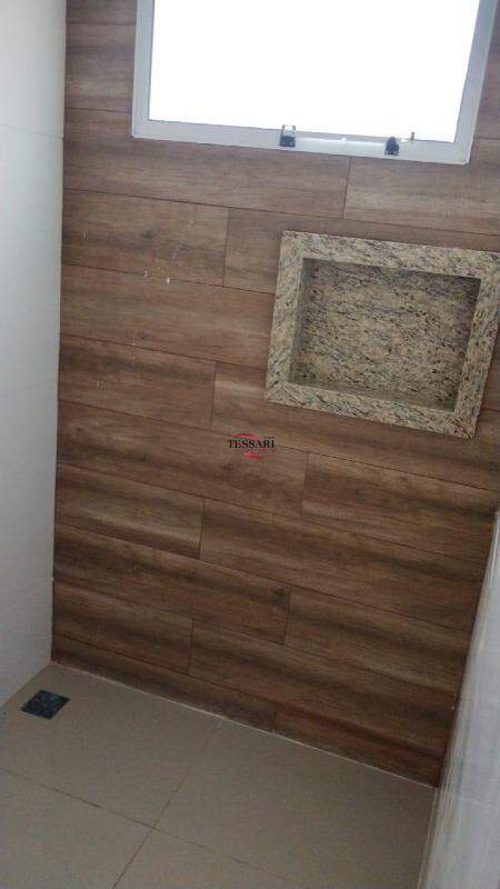 Casa com 3 quartos para aluguel, 120m² — foto 15 de 20