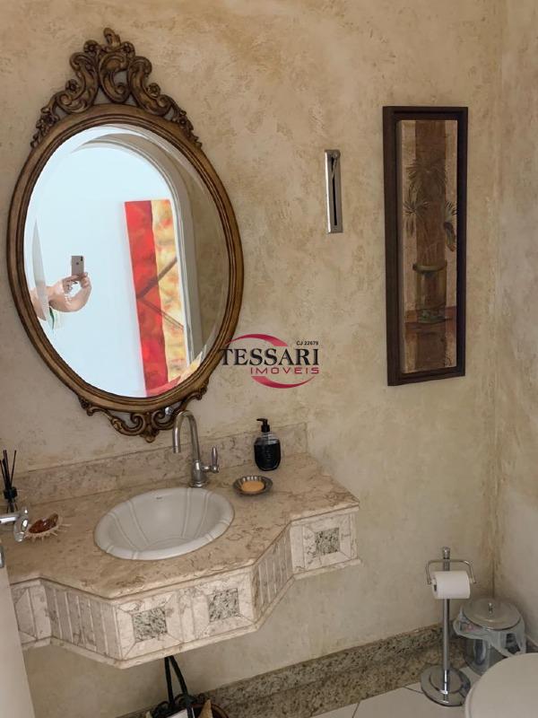 Casa com 3 quartos à venda, 375m² — foto 7 de 20
