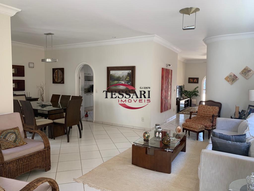 Casa com 3 quartos à venda, 375m² — foto 5 de 20