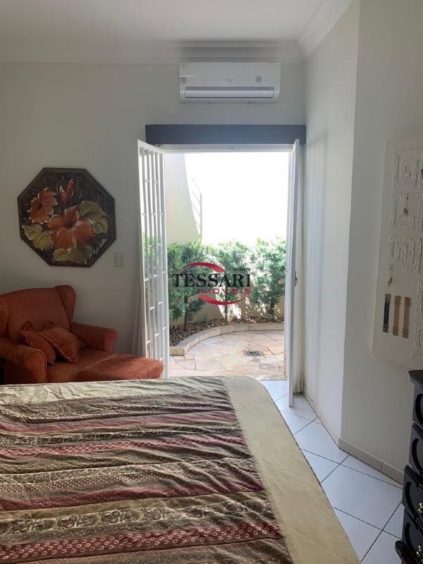 Casa com 3 quartos à venda, 375m² — foto 8 de 20