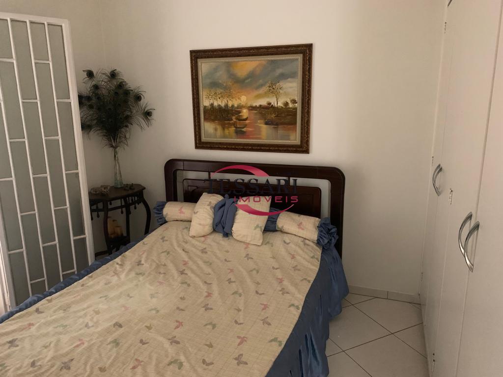 Casa com 3 quartos à venda, 375m² — foto 16 de 20