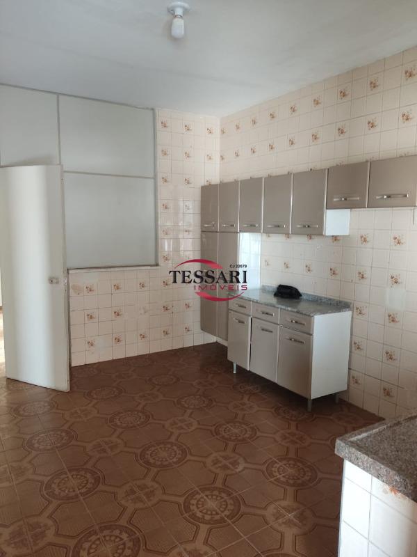 Casa com 2 quartos à venda, 300m² — foto 18 de 20
