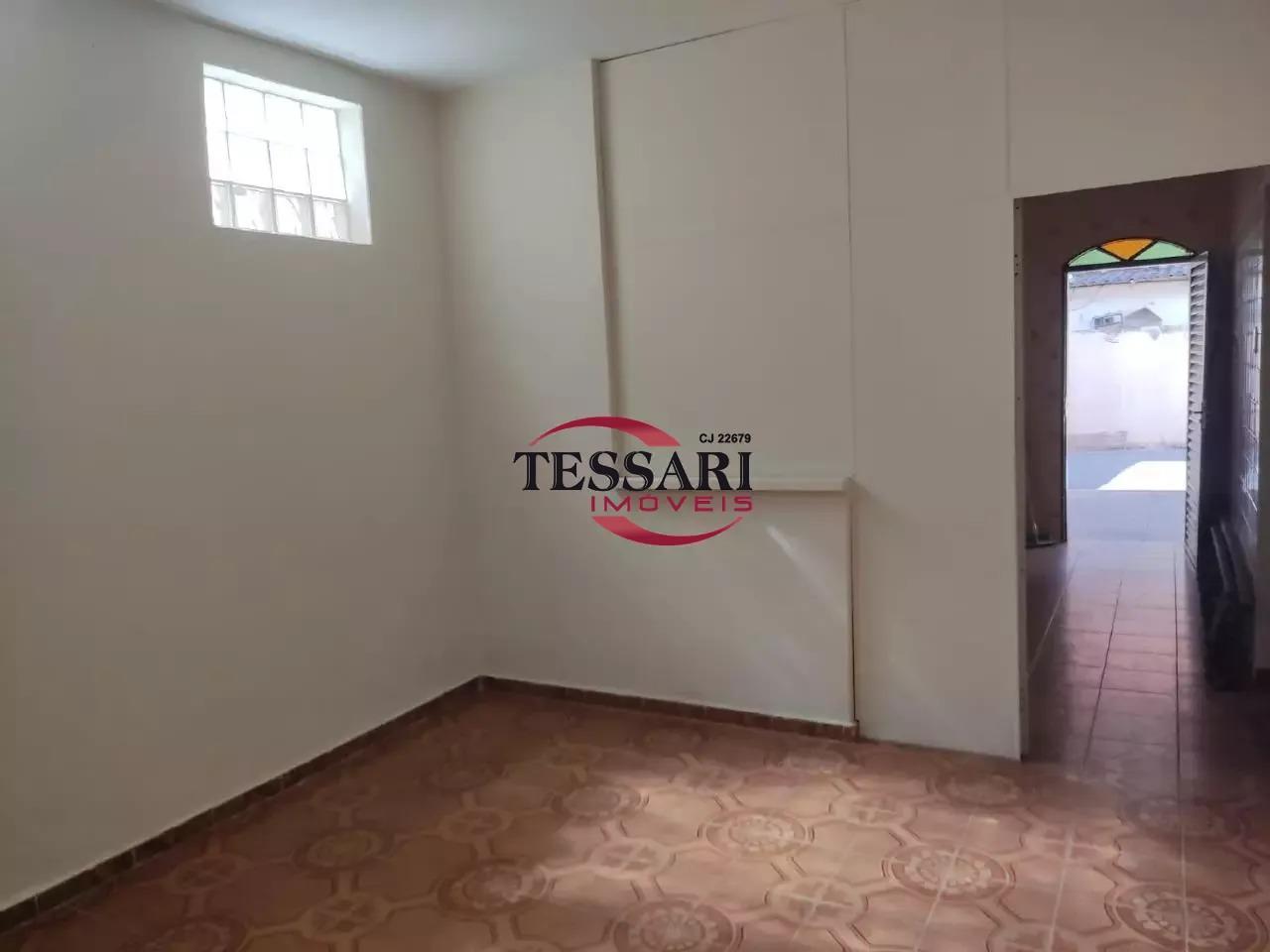 Casa com 2 quartos à venda, 300m² — foto 7 de 20