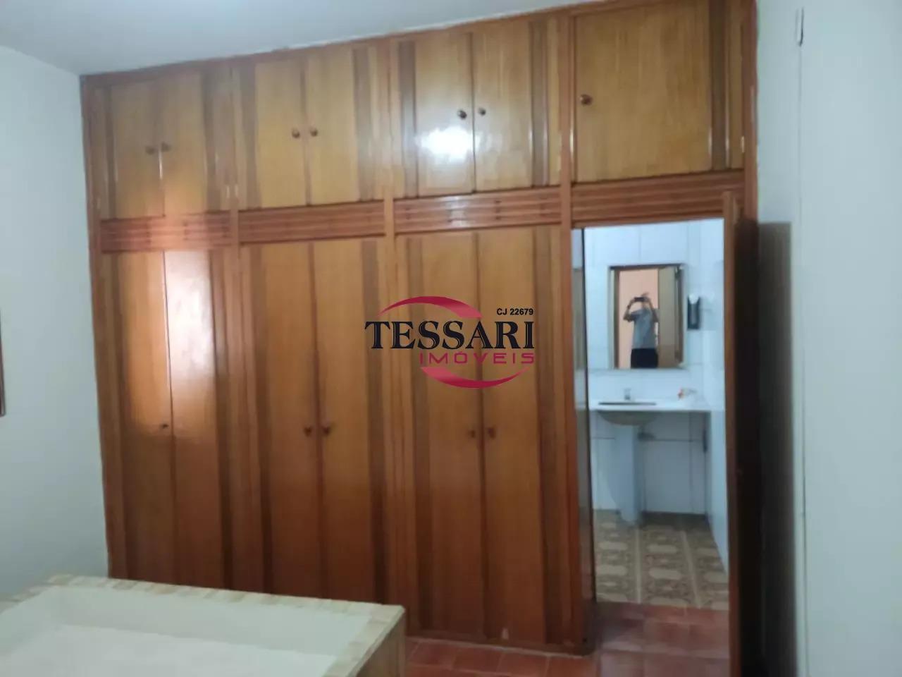 Casa com 2 quartos à venda, 300m² — foto 14 de 20