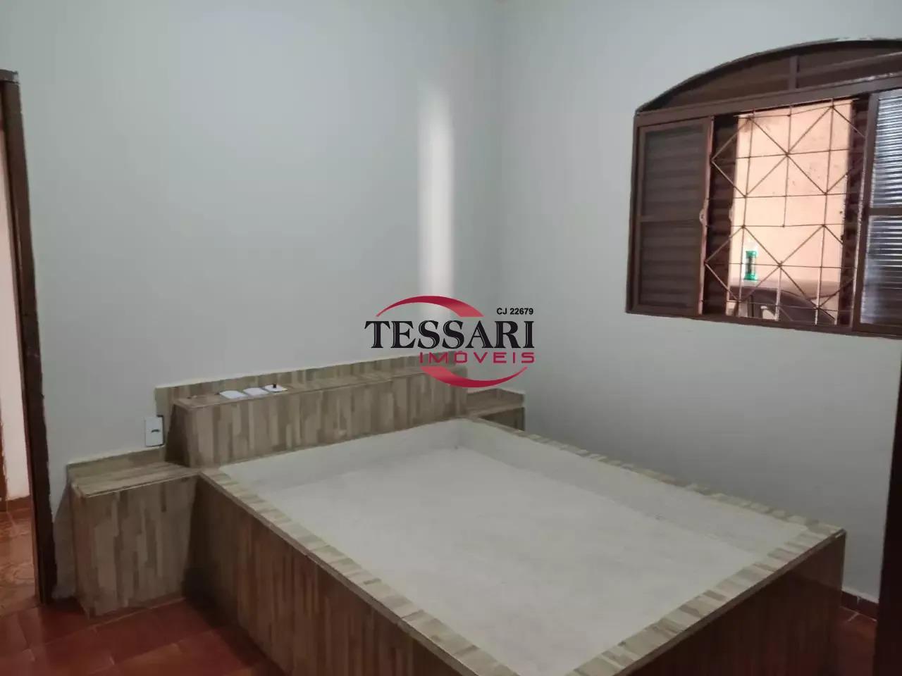 Casa com 2 quartos à venda, 300m² — foto 12 de 20