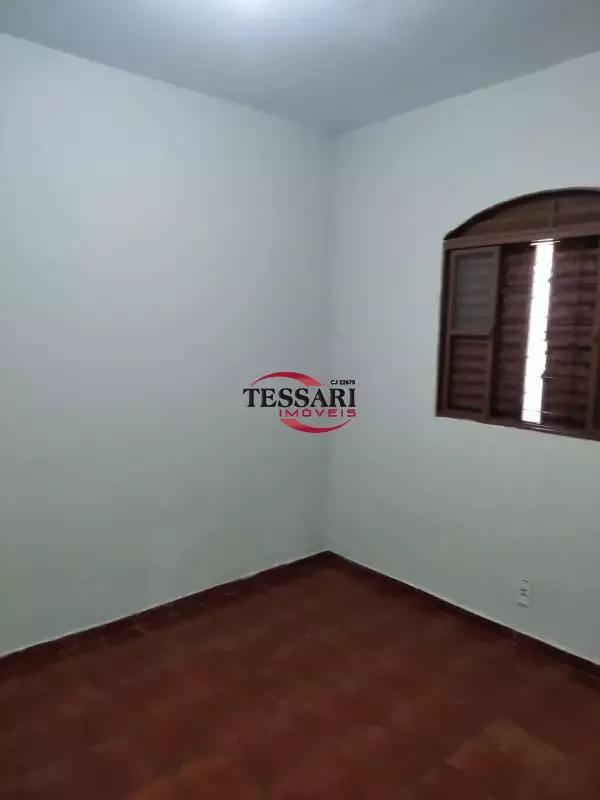 Casa com 2 quartos à venda, 300m² — foto 9 de 20
